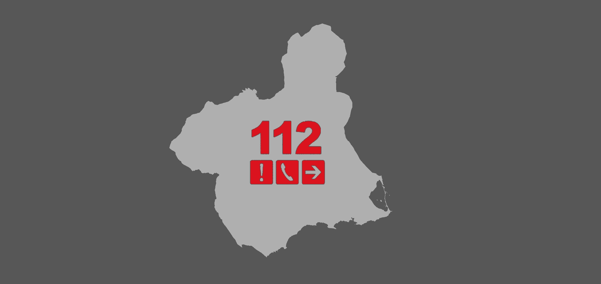 Imagen logo visor