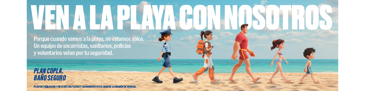 banner Campaña COPLA 2025