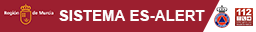 ES-Alert Servicio de alertas a la población sobre emergencias