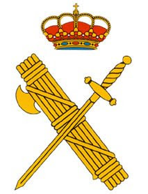 GC