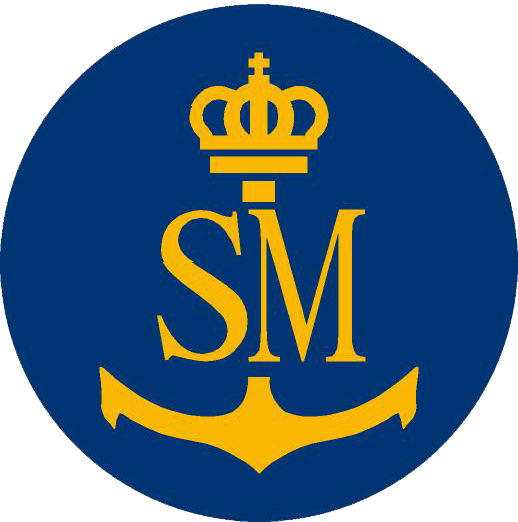 logo sasemar