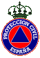 logodgpce